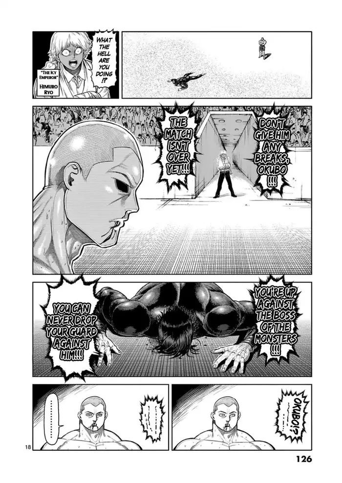 Kengan Ashura Chapter 114 image 19_optimized
